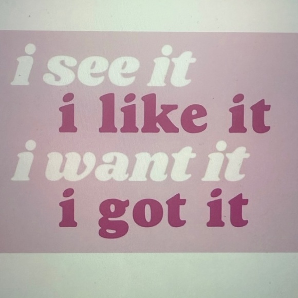 Soma like new sensuous  Lace Bra size 38 C - Picture 8 of 10